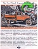 Ford 1931 383.jpg